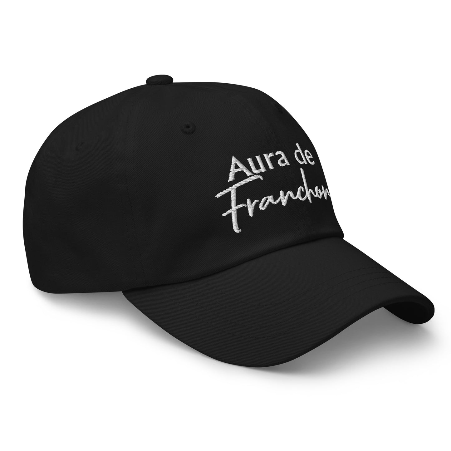 Aura de Franchon Hat