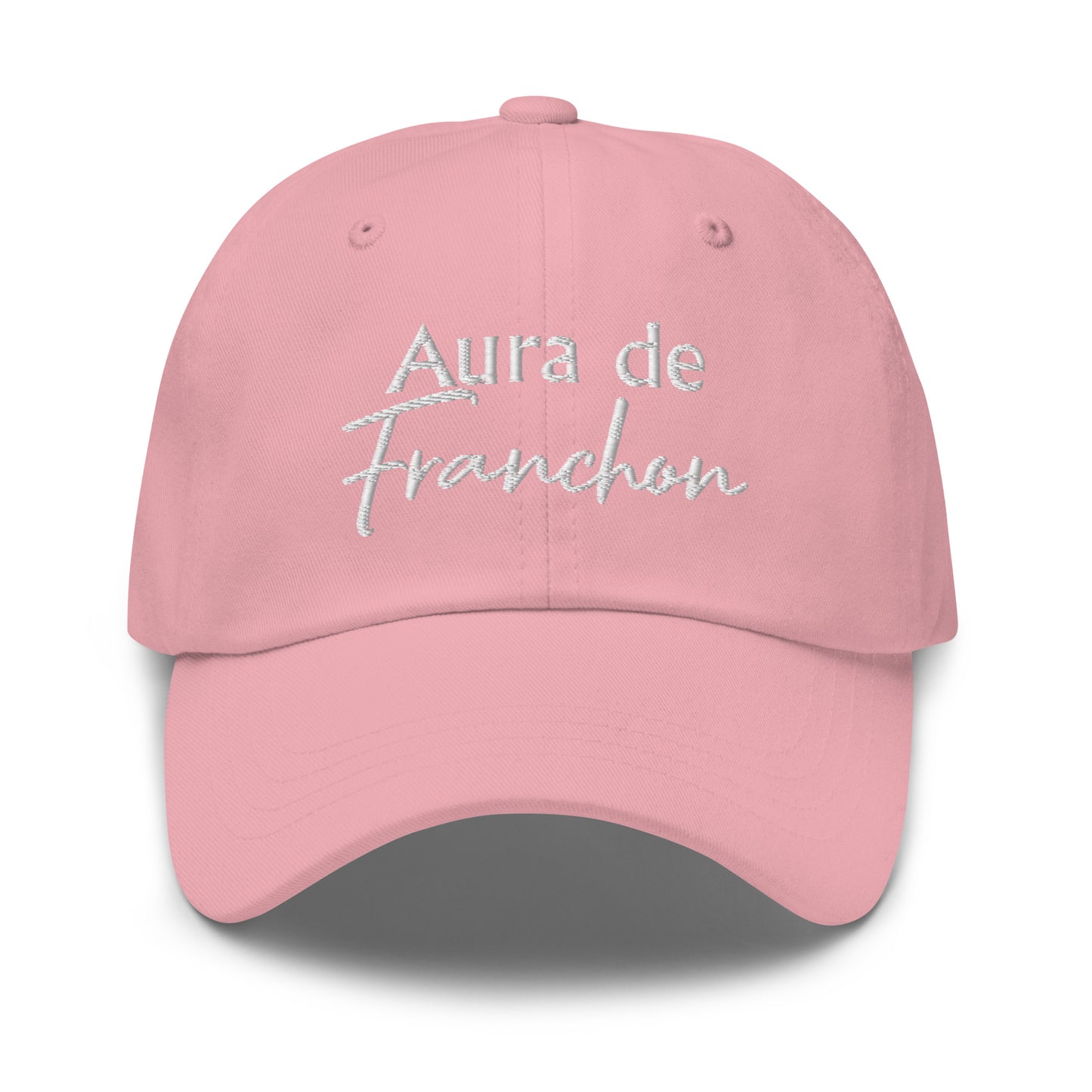 Aura de Franchon Hat